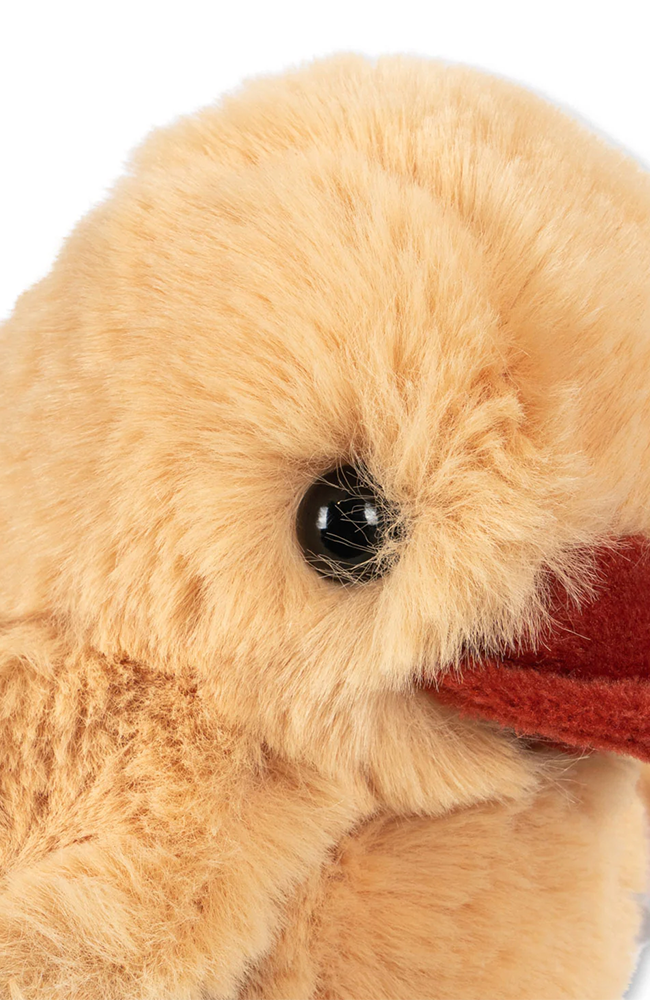 Peluche Mio - Sea Mist