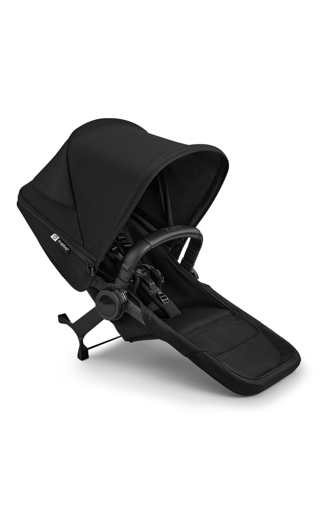 #color_heritage-black