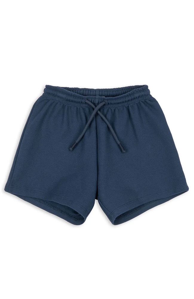 Florian Shorts - Spellbound Konges Slöjd Shorts