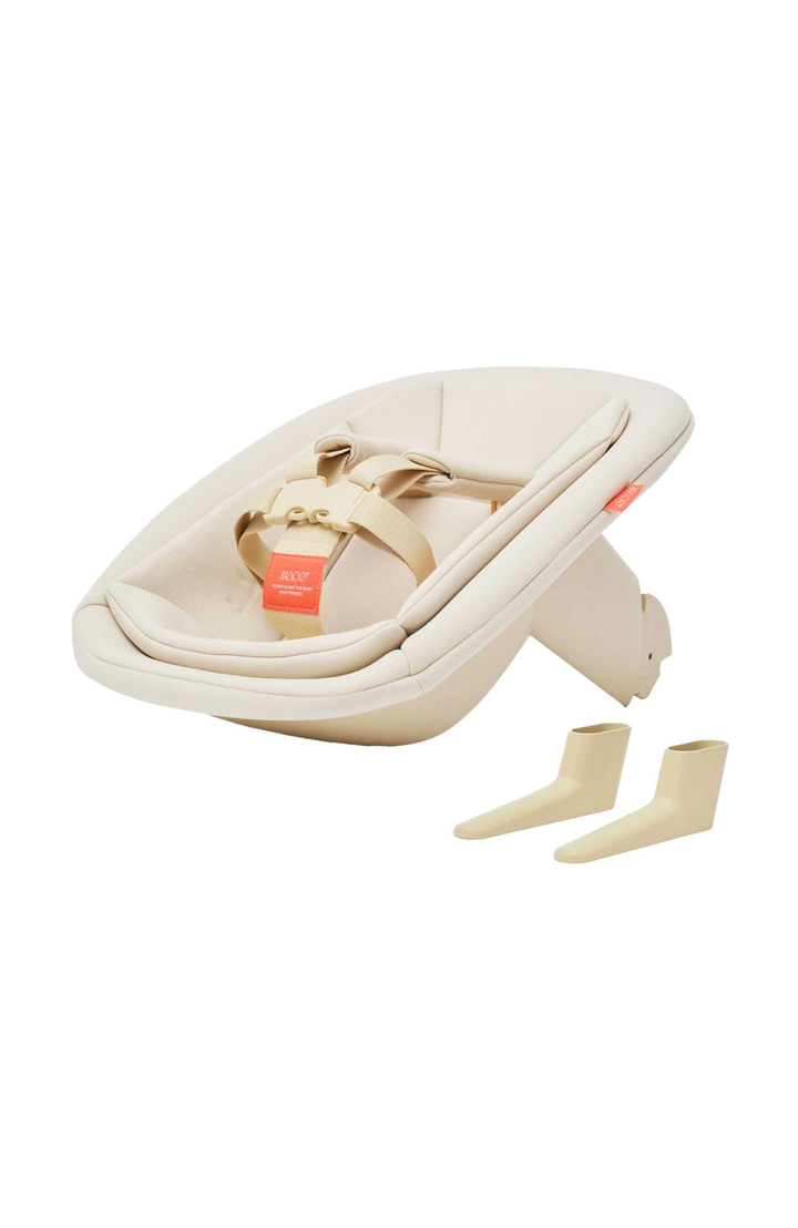 KAOS KLAPP Babysits - Desert Sand