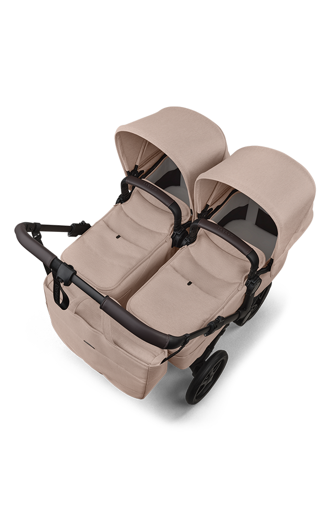 #color_desert-taupe-melange