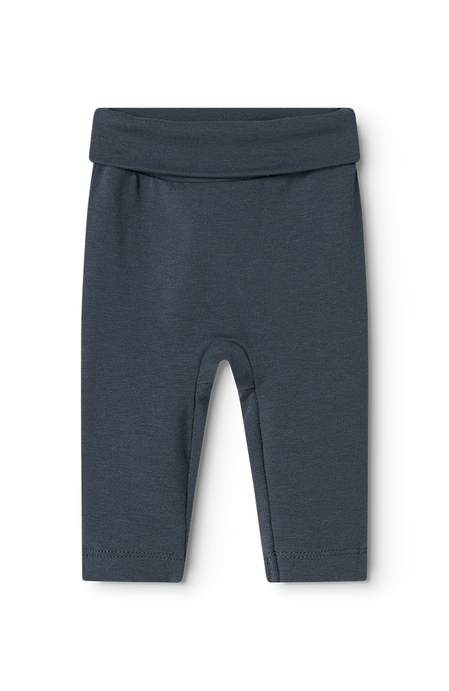 Piva Pants - Blue MarMar Copenhagen Leggings