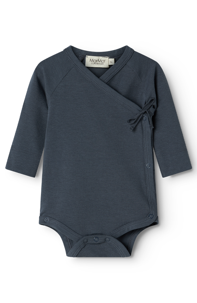 Rosetta Dobby Dots - Gentle White