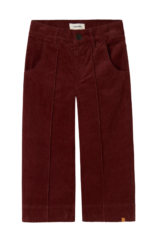 Lavo Ena SS Body Dress - Turtledove