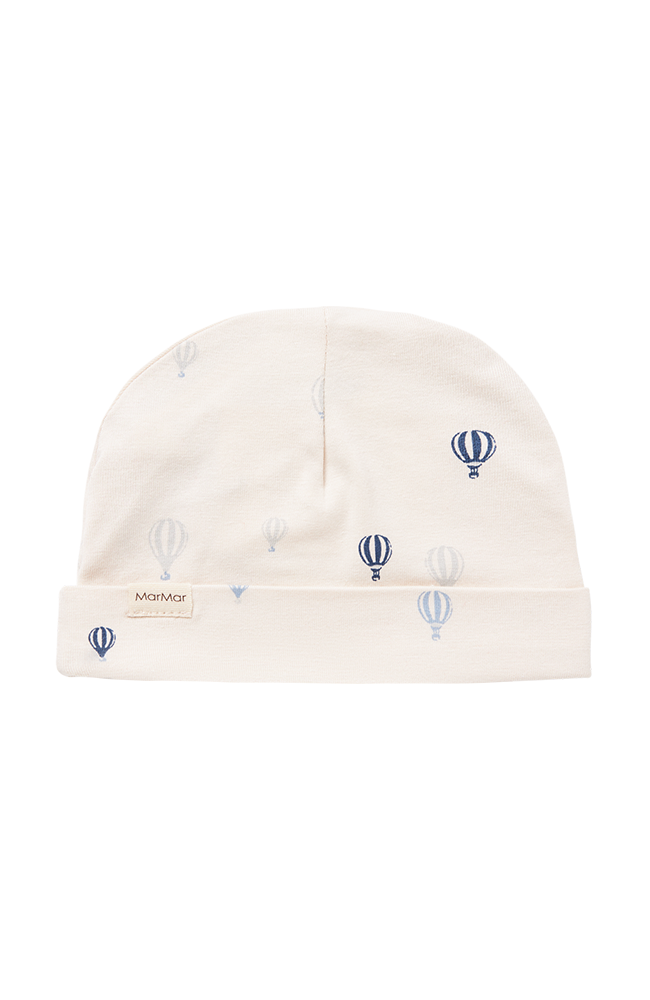 Aiko Hat - Air Balloon