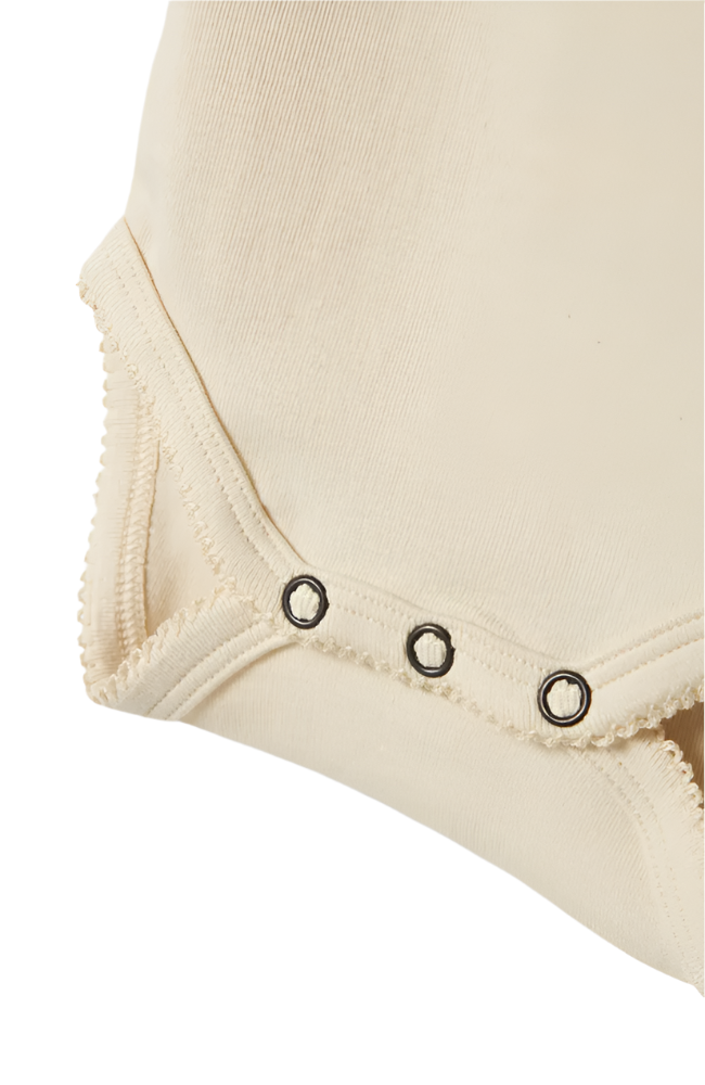 Geo Lim Loose Pant - Turtledove