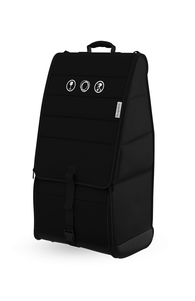 Comfort Transport Bag