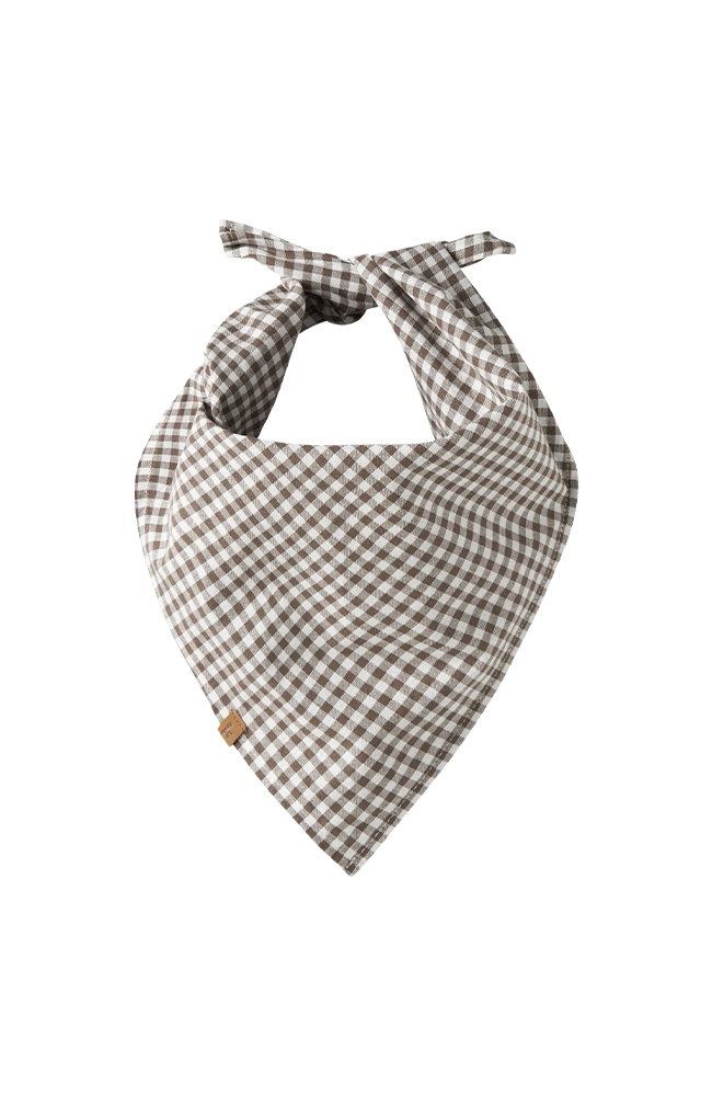 Gago LS Slim Body - Turtledove 