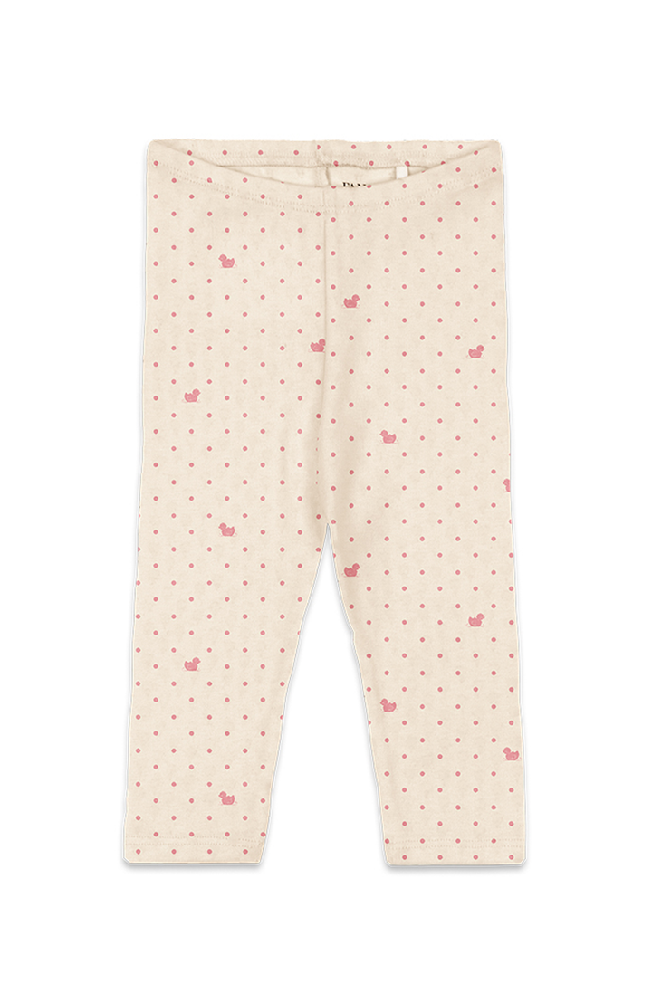 Bello Due Pants - Lago Rosa