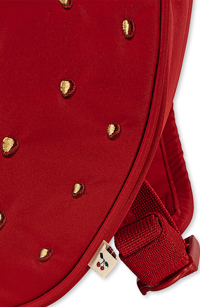 Unicorn Jewelry Set - Gold