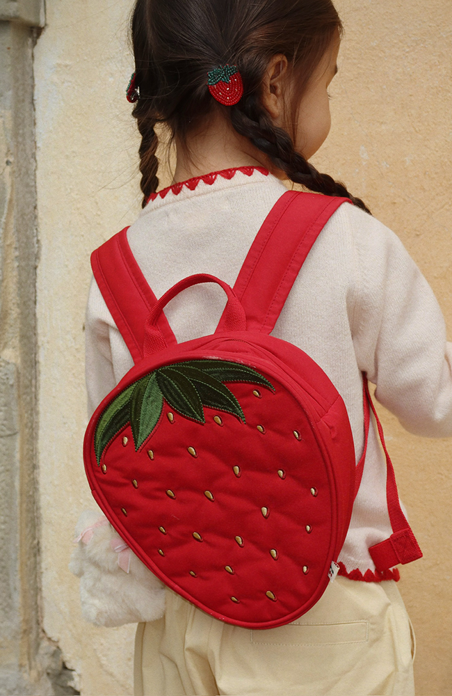 Unicorn Jewelry Set - Gold