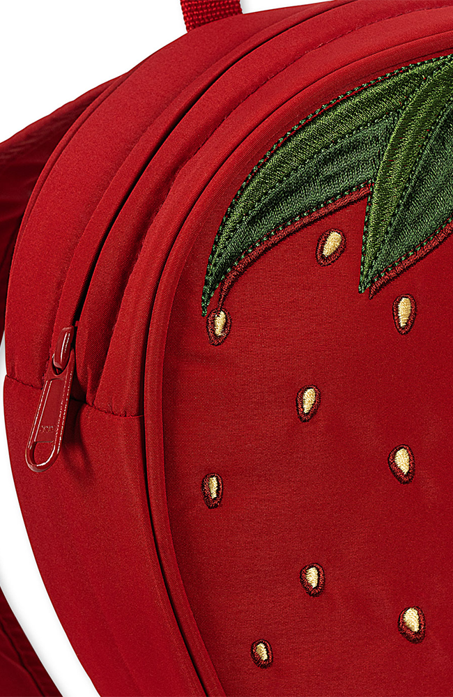 Unicorn Jewelry Set - Gold