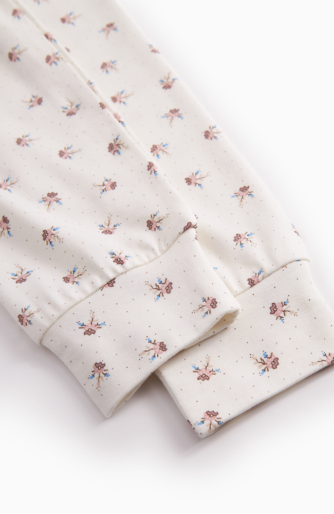 Sleepwear Modal - Anemone