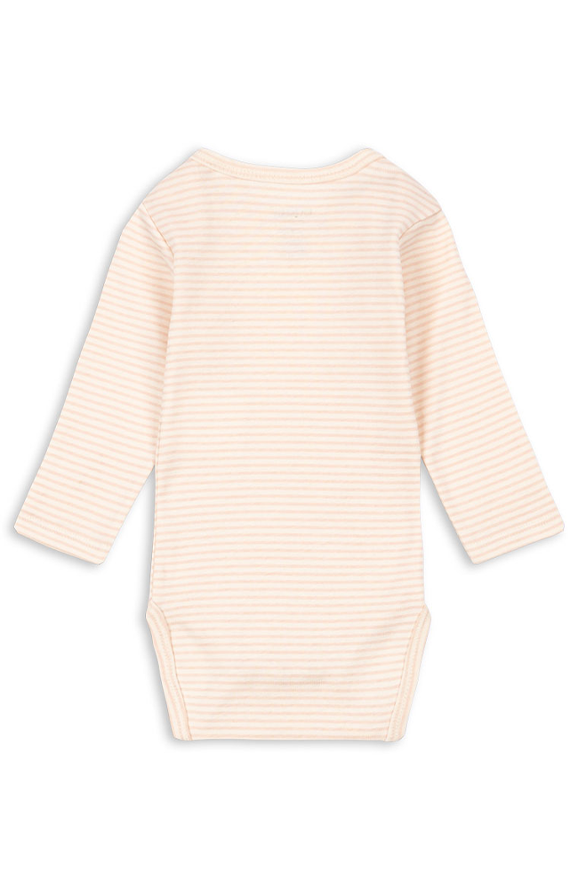 Fio Body - Tea Stripe Cameo