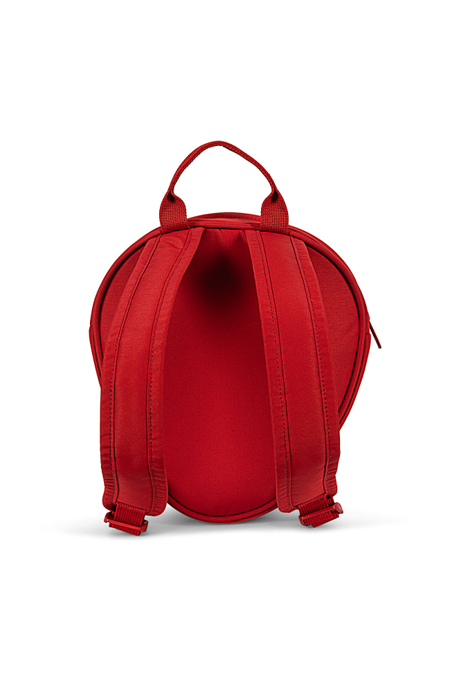 Unicorn Jewelry Set - Gold