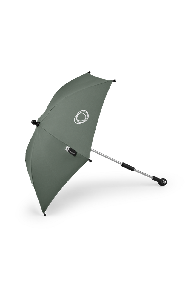 Bugaboo Sunshade - Deep Indigo