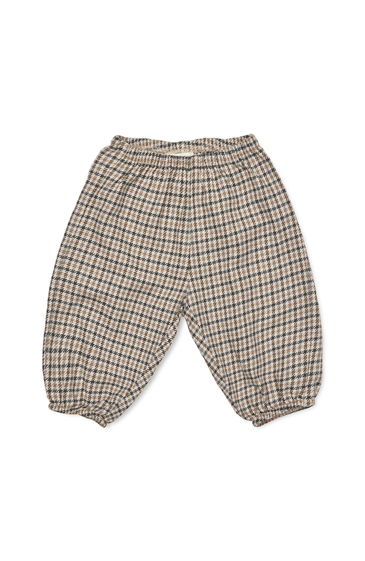 Pixi Pants - Tweedy