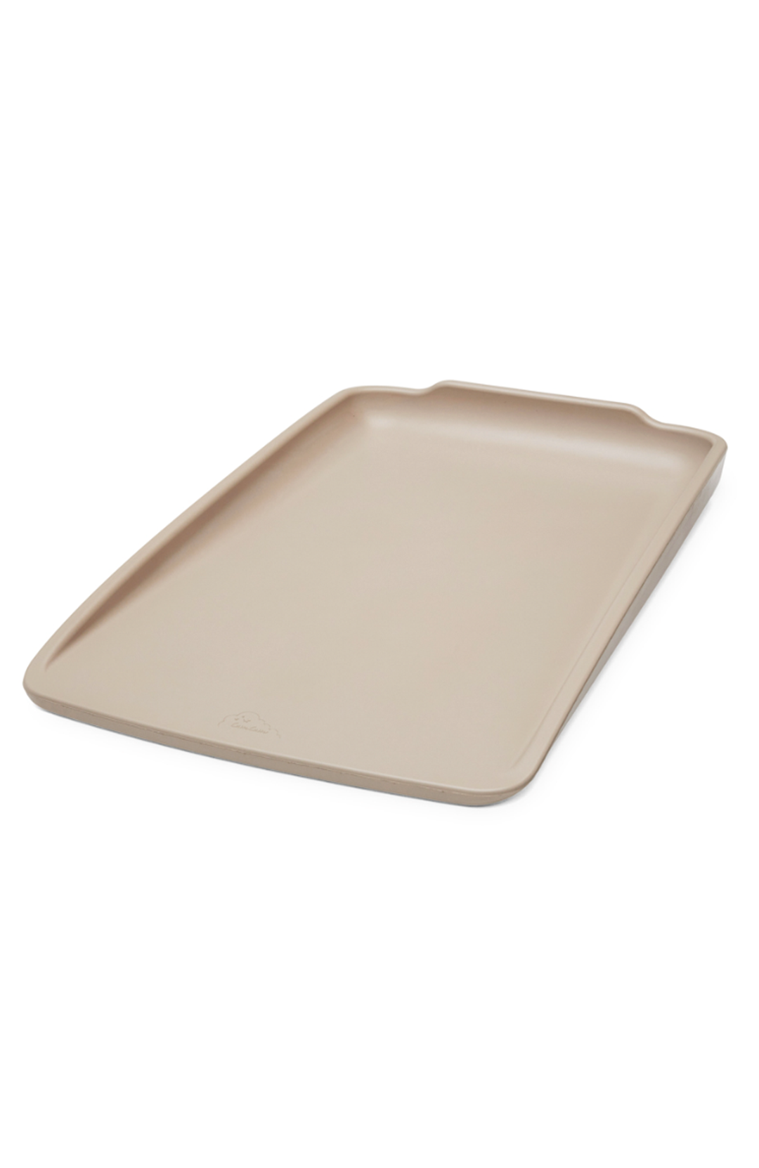 Changing Pad - PUR Hazel CamCam Copenhagen Skötbädd