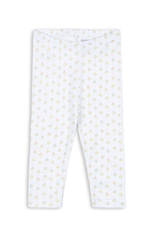 Fio Leggings - Tuli Coeur