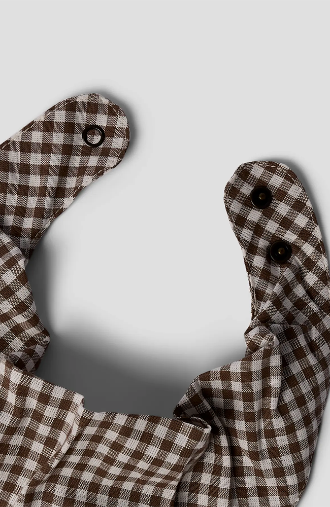 Gago LS Slim Body - Turtledove 