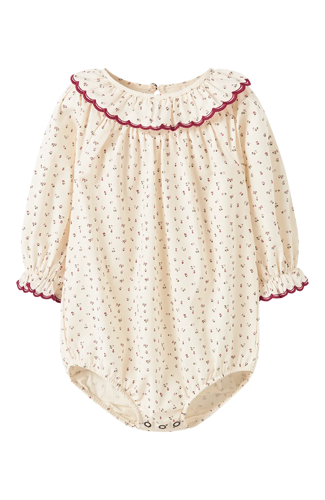 Lavo Ena SS Body Dress - Turtledove