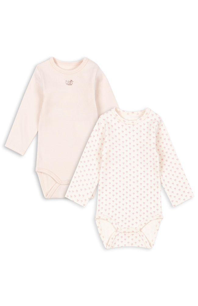 2 Pack Bello Body - Blush Mix Fanga Fontana Body