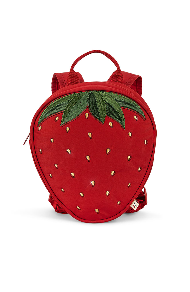 Unicorn Jewelry Set - Gold