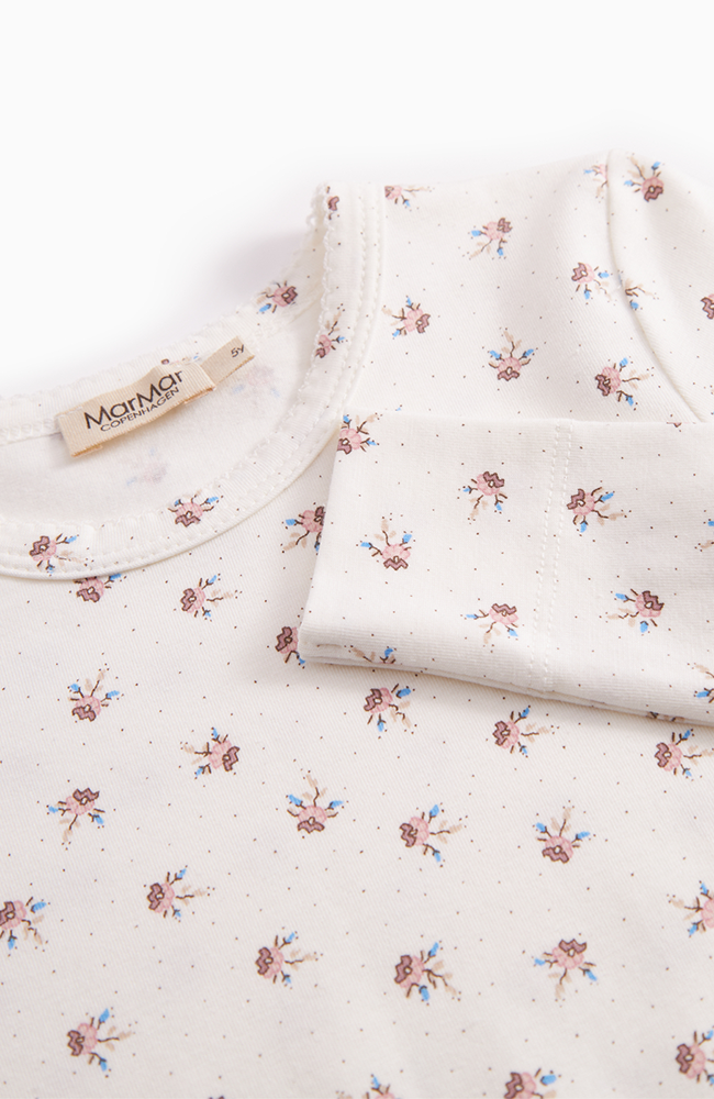 Sleepwear Modal - Anemone
