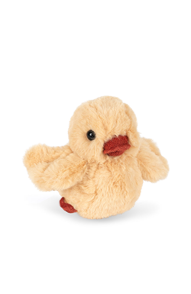 Fanga Mio - Straw Fanga Fontana Leksak