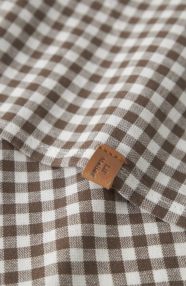 Gago LS Slim Body - Turtledove 