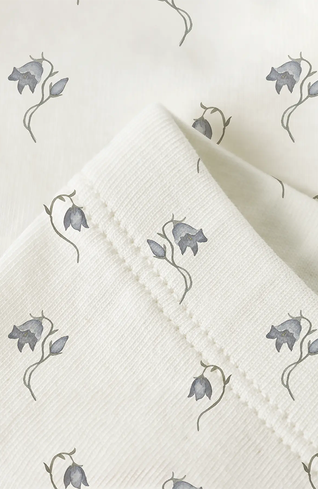 Geo Lim Loose Pant - Turtledove