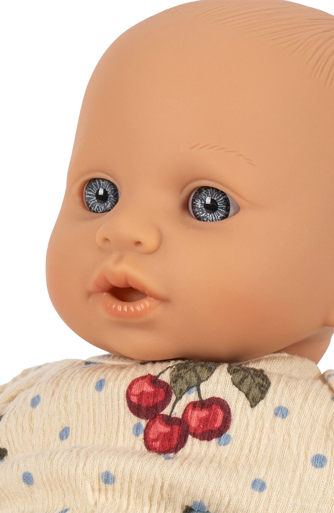 Tara Baby Doll - Marmalade