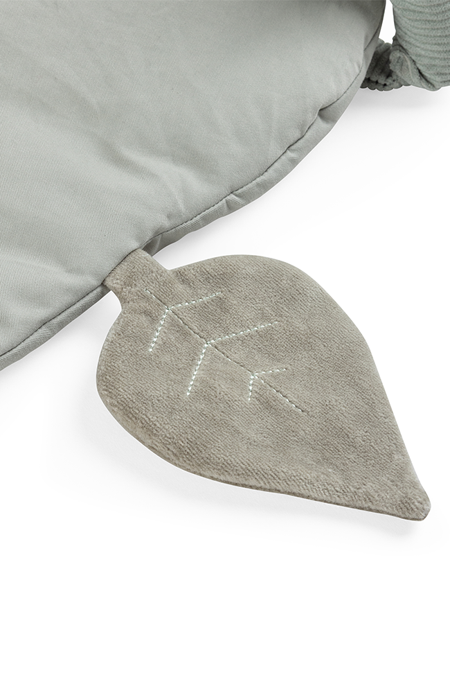 Baby Gym Soft - Woodland