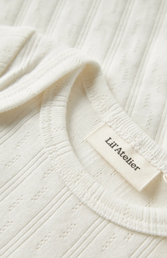 Bob Slim Body - Coconut Milk