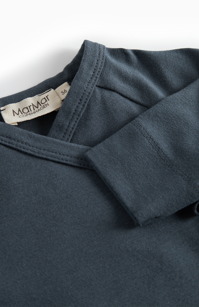 Rosetta Dobby Dots - Gentle White