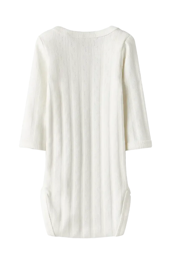 Bob Slim Body - Coconut Milk