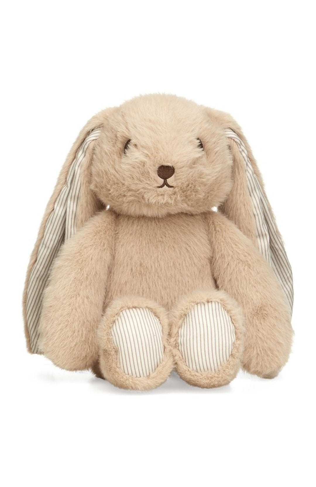 Billie Bunny gosedjur - Latte