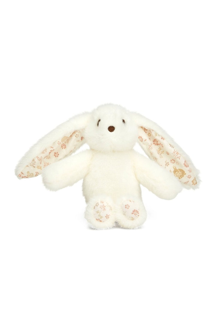 Elva Bunny Small - Off-White/Augusta CamCam Copenhagen Mjukdjur
