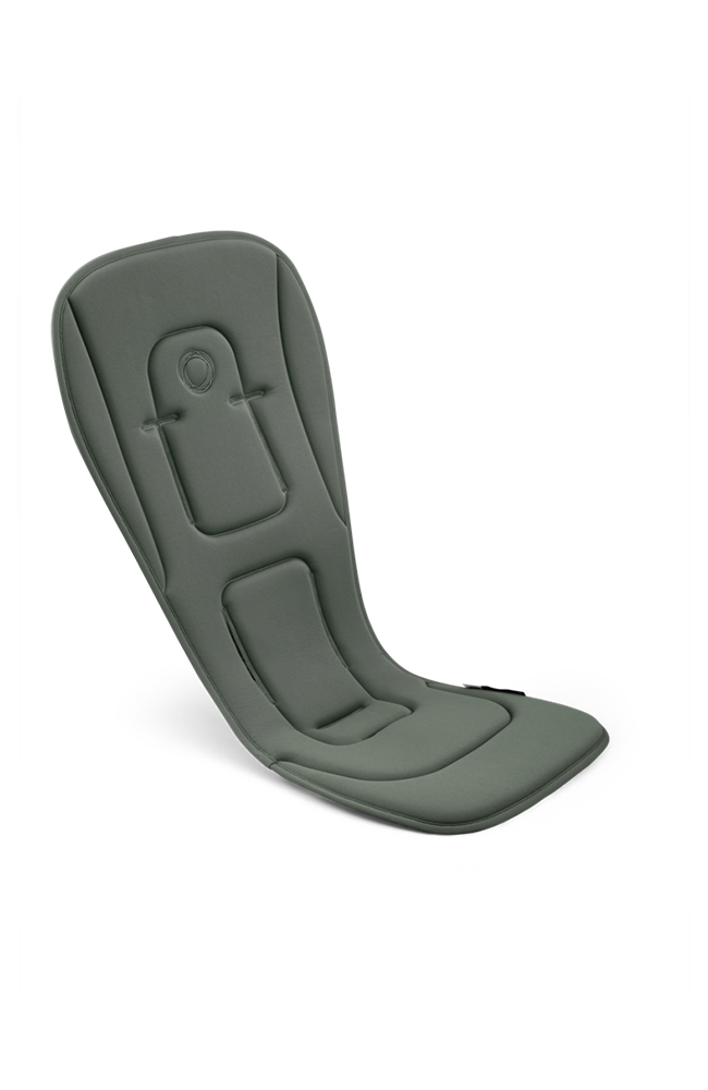 Dual Comfort Seat liner - Dune Taupe 