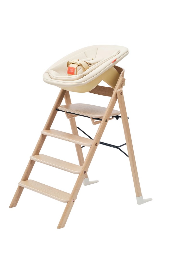 KAOS KLAPP Babysits - Desert Sand