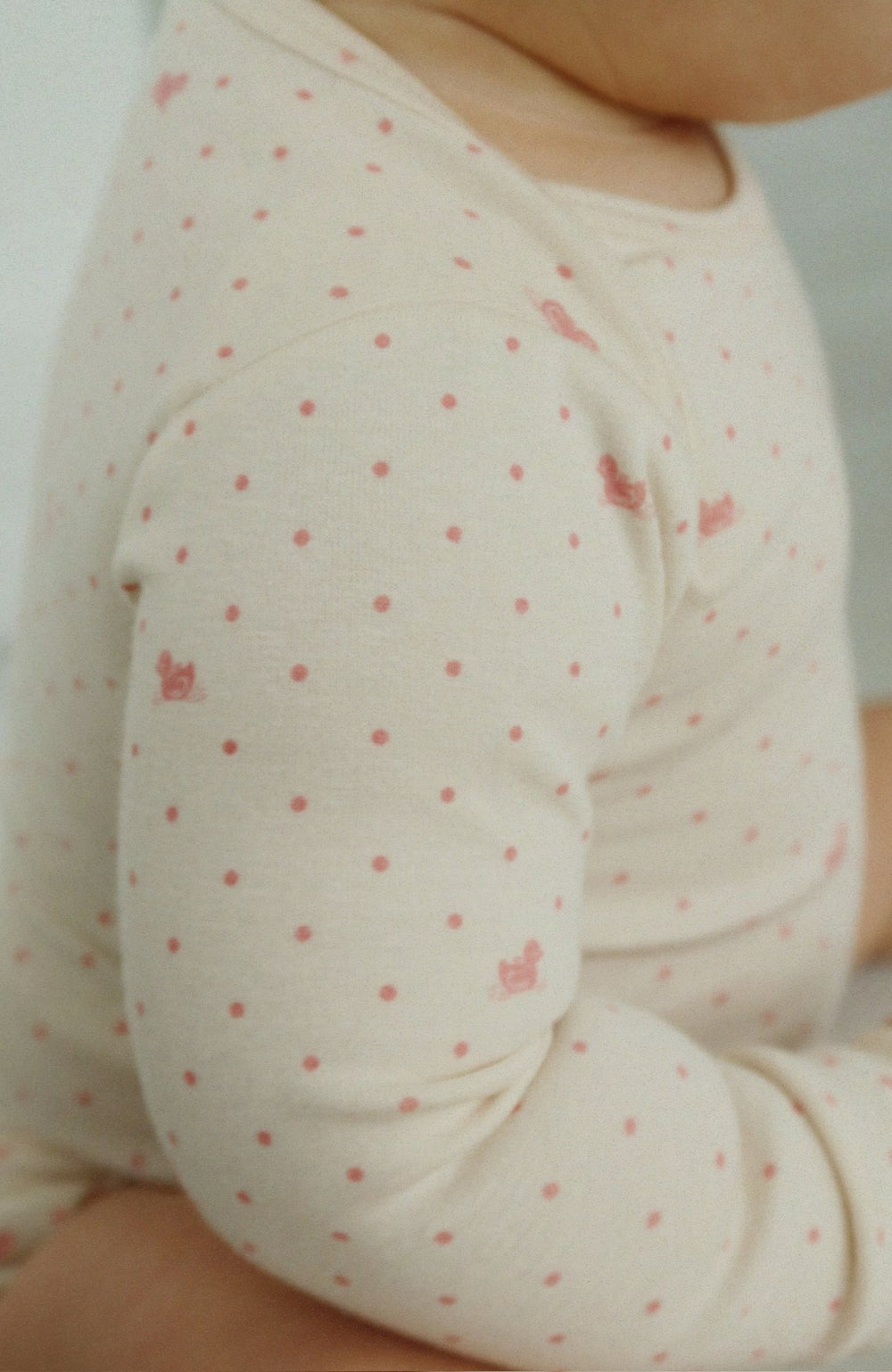 Bello Due Body - Lago Rosa - 9