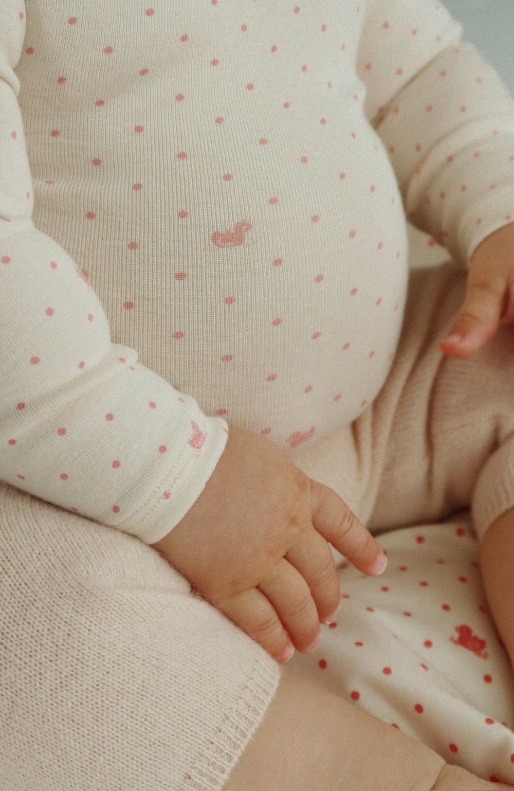 Bello Due Body - Lago Rosa - 7