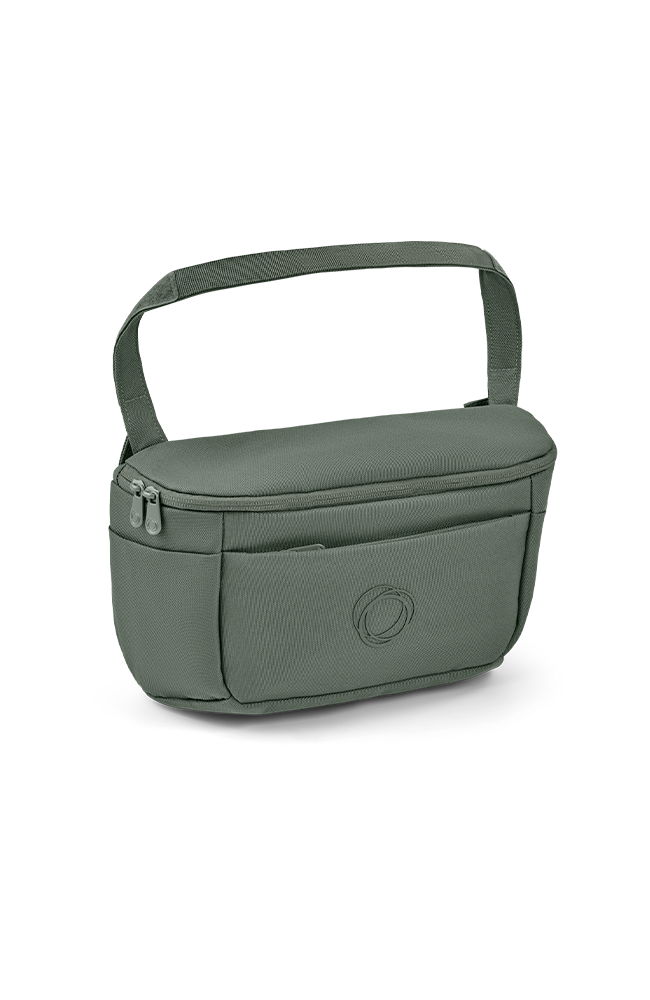 Bugaboo Organizer - Forest Green Bugaboo Organizer