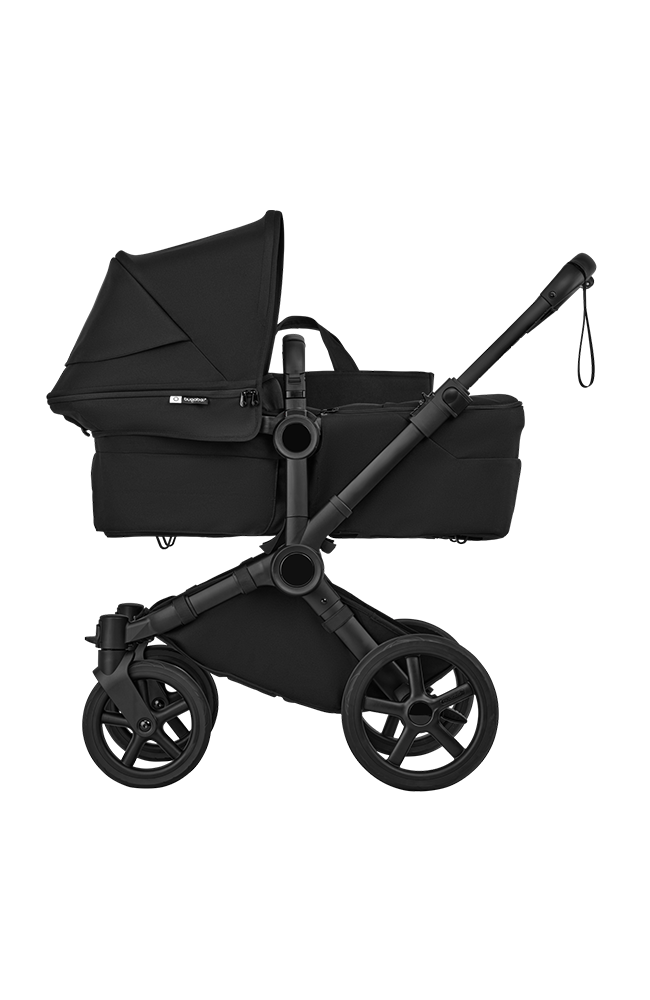 #color_heritage-black