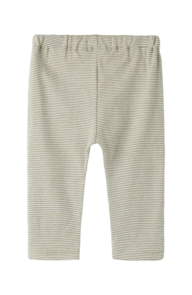 Feng Loose Pant - Overland Trek