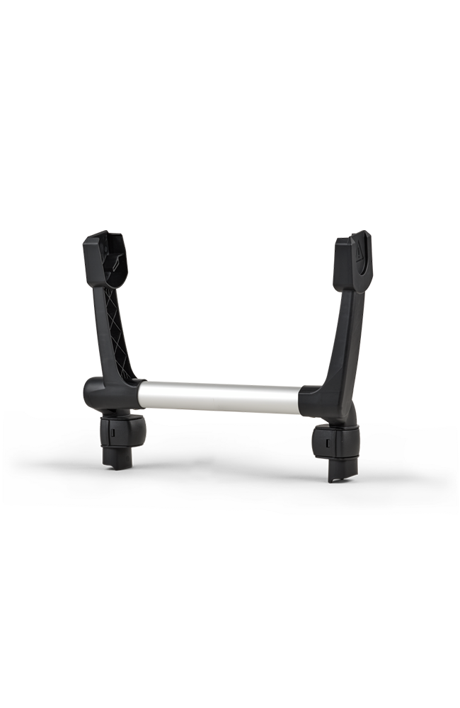 maxi cosi adapter bugaboo Donkey Mono Car Seat Adapter