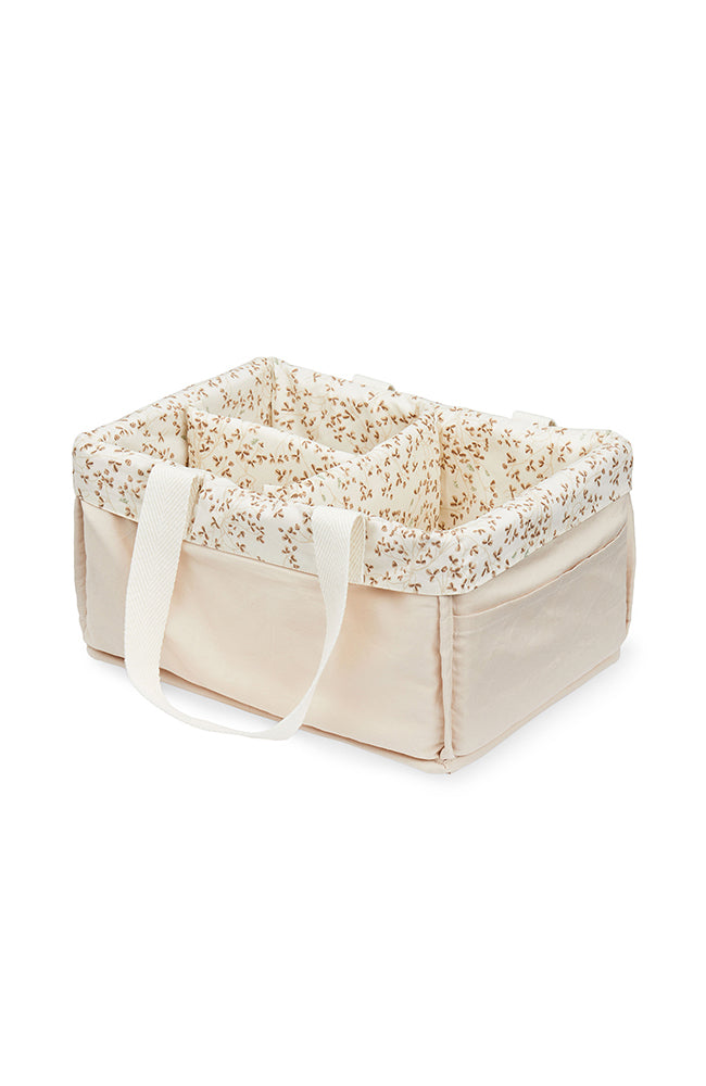 Diaper Caddy - Lierre CamCam Copenhagen Inredning