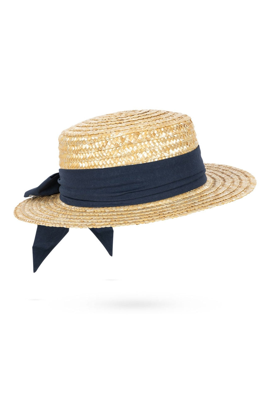 Allie Sailor Hat Konges Slöjd Hatt