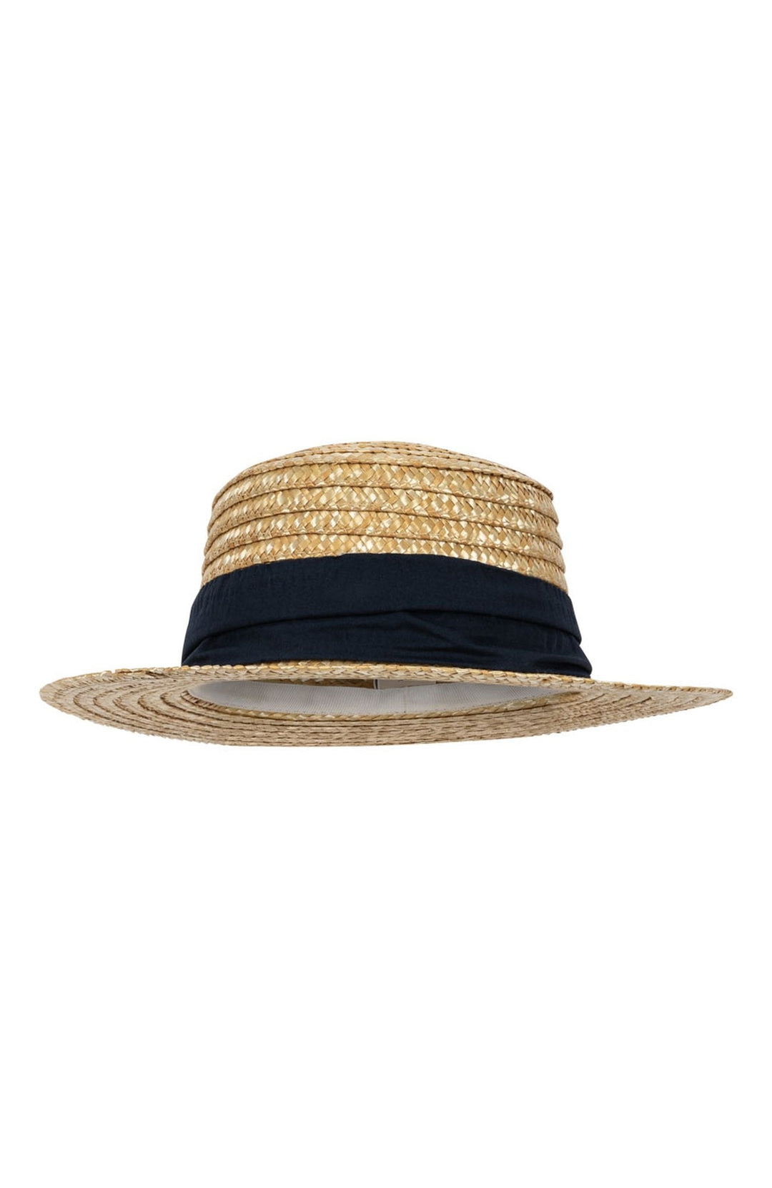 Allie Sailor Hat Konges Slöjd Hatt