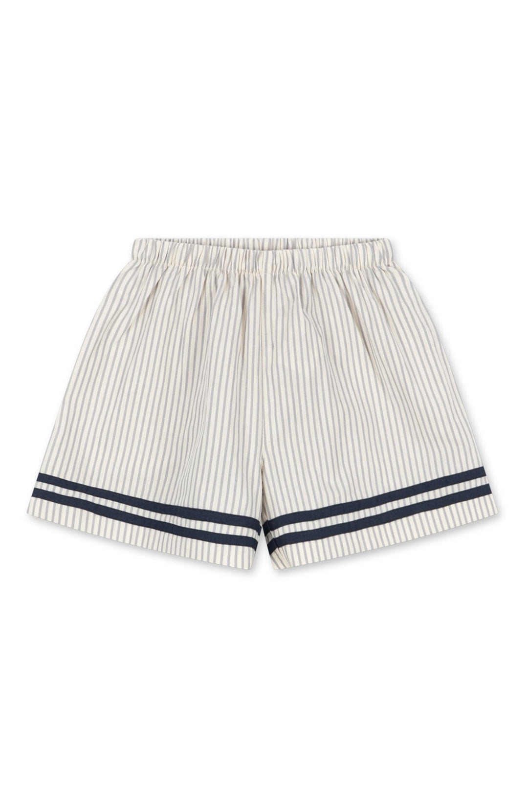 Allie Sailor Shorts Konges Slöjd Shorts